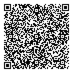 QR код "Сибирь"