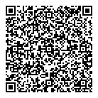 QR код "Vertu"