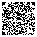 QR код "Арима"
