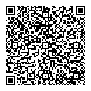 QR код "Сфера"