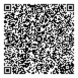 QR код "Компьютерный мир"