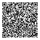 QR код "Кардинал"