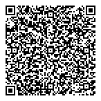 QR код "Стройавтопарк"