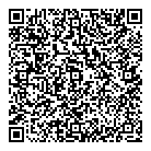 QR код "Циркон"