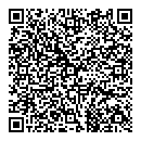 QR код "Горизонт"