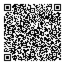 QR код "Партнер"