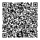 QR код "ЮВИЛ-ТРАНС"