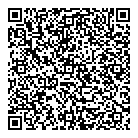 QR код "САТ"