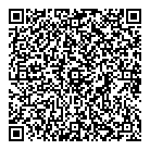 QR код "СимвоЛ"
