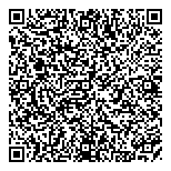 QR код "Рустранском"