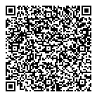 QR код "BrandStar"