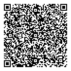 QR код "СИБЭКСПРЕСС"