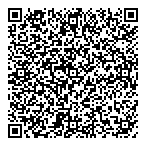 QR код "ТрансКонтинент"