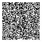 QR код "Аврора"