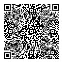 QR код "АвтоЛидер 54"