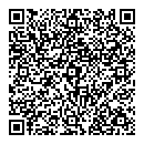 QR код "Прогресс"