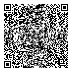 QR код "Apple 11"