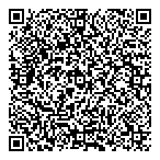 QR код "ТЭК Экспресс"