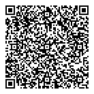 QR код "АвтоТрэвл"