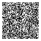QR код "keyStore"