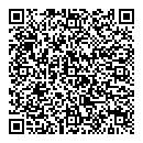 QR код "Длинномер"