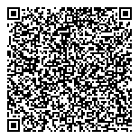 QR код "Дешевле всего"