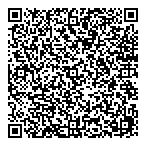 QR код "Стэк-Н"