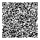 QR код "Орегано"