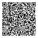 QR код "Фаворит"