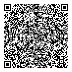 QR код "Фортуна54"