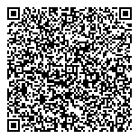 QR код "Philips"