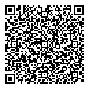 QR код "Базис"
