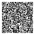 QR код "Ника"