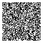 QR код "E96.ru"