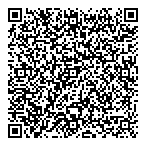 QR код "ТранзитАвтоТранс"