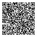 QR код "Repair-Cars"