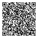 QR код "Хорс"