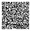 QR код "Лонгор"