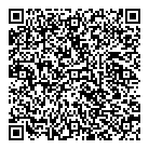 QR код "ПЭК"