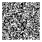 QR код "Аддроид"