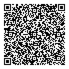 QR код "Глобал Логист"