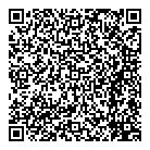 QR код "Кристалл"