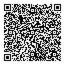 QR код "ЕвроАрт"