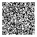 QR код "Армада"