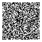 QR код "Ай-Ти-Эл"