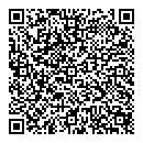 QR код "Альянс"