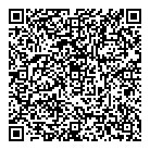 QR код "Ротор"