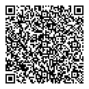 QR код "САВ"