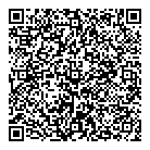 QR код "ФинТранс"