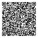 QR код "Elmall77.ru"